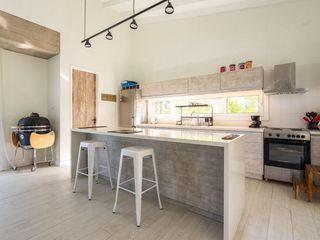 Foto 8 de Casa en venta en barrio cerrado La Herradura