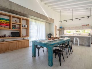Foto 6 de Casa en venta en barrio cerrado La Herradura