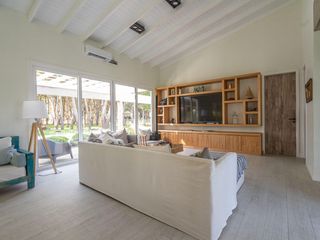 Foto 4 de Casa en venta en barrio cerrado La Herradura
