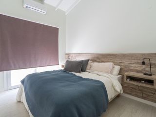 Foto 12 de Casa en venta en barrio cerrado La Herradura