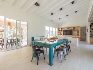 Foto 5 de Casa en venta en barrio cerrado La Herradura