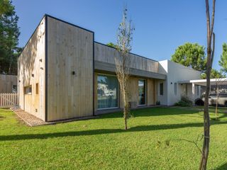 Foto 24 de Casa en venta en barrio cerrado La Herradura