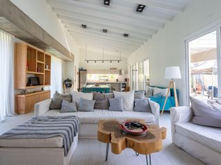 Foto 3 de Casa en venta en barrio cerrado La Herradura