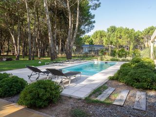 Foto 1 de Casa en venta en barrio cerrado La Herradura