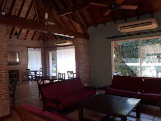 Foto 34 de Casa - Don Torcuato