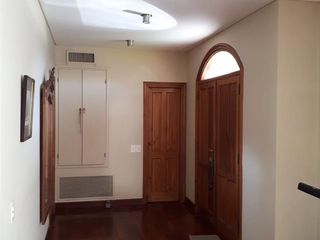 Foto 4 de Casa - Don Torcuato