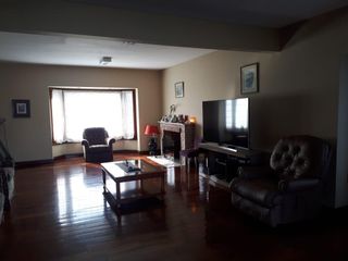 Foto 7 de Casa - Don Torcuato