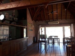 Foto 32 de Casa - Don Torcuato