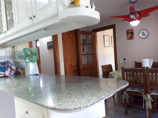 Foto 10 de Casa - Don Torcuato