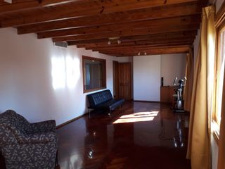 Foto 26 de Casa - Don Torcuato