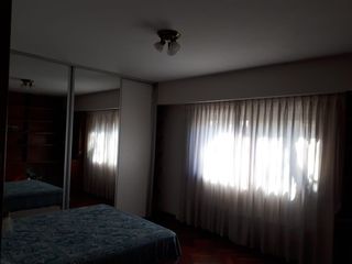 Foto 21 de Casa - Don Torcuato