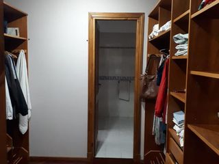 Foto 17 de Casa - Don Torcuato