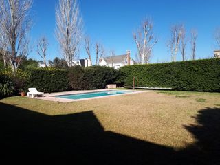 Foto 28 de Casa - Don Torcuato