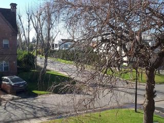 Foto 27 de Casa - Don Torcuato