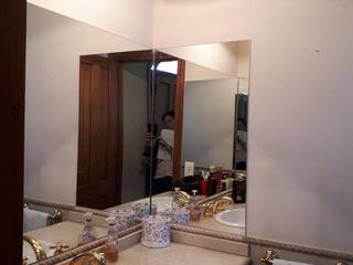 Foto 5 de Casa - Don Torcuato
