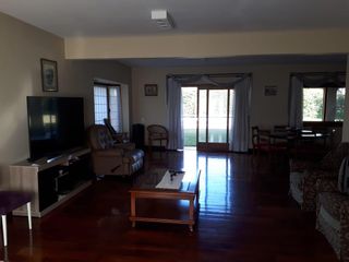 Foto 8 de Casa - Don Torcuato