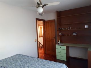Foto 20 de Casa - Don Torcuato