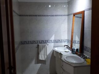 Foto 19 de Casa - Don Torcuato