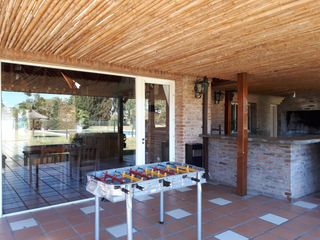 Foto 37 de Casa - Don Torcuato