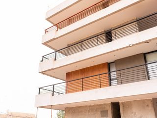 Foto 47 de Departamentos de 2 ambientes en venta en Pacheco (Tigre)