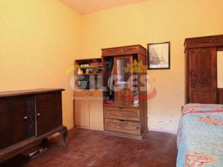 Foto 20 de Venta de PH 3 Amb. en Lomas Del Mirador  Pta. baja al Fte. con patio