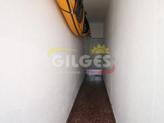 Foto 30 de Venta de PH 3 Amb. en Lomas Del Mirador  Pta. baja al Fte. con patio