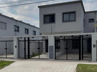Foto 3 de PH en venta - 2 Dormitorios 2 Baños - Cochera - 160Mts2 - Rafael Calzada