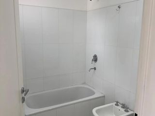 Foto 8 de PH en venta - 2 Dormitorios 2 Baños - Cochera - 160Mts2 - Rafael Calzada
