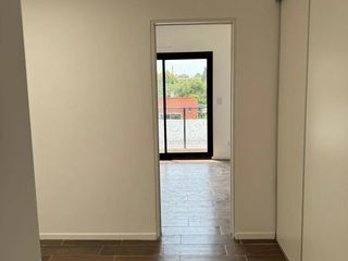 Foto 6 de PH en venta - 2 Dormitorios 2 Baños - Cochera - 160Mts2 - Rafael Calzada