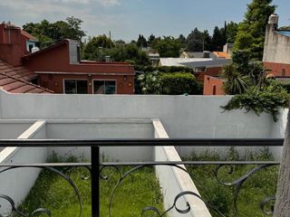 Foto 4 de PH en venta - 2 Dormitorios 2 Baños - Cochera - 160Mts2 - Rafael Calzada