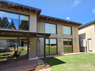 Foto 43 de Casa Arelauquen Golf