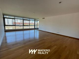 Foto 2 de Departamento en Puerto Madero