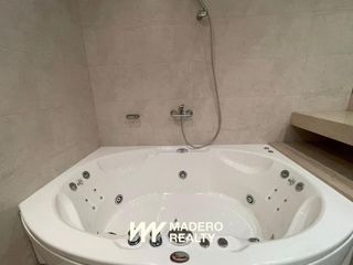 Foto 19 de Departamento en Puerto Madero