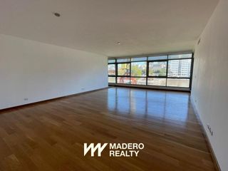 Foto 1 de Departamento en Puerto Madero