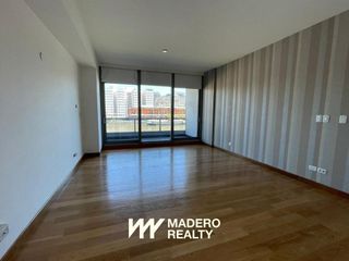 Foto 10 de Departamento en Puerto Madero