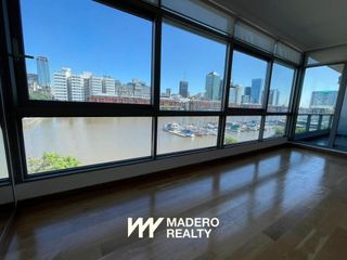 Foto 34 de Departamento en Puerto Madero