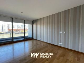 Foto 17 de Departamento en Puerto Madero