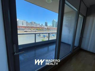 Foto 18 de Departamento en Puerto Madero