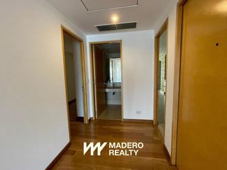 Foto 6 de Departamento en Puerto Madero