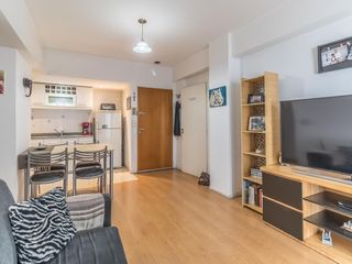 Foto 1 de Departamento en  venta 2 ambientes
