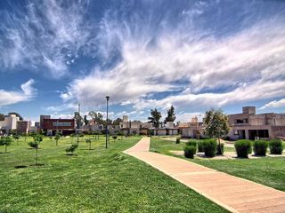 Foto 2 de Lote Claros del Bosque  apto Duplex