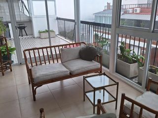 Foto 1 de Departamento en Barrio Norte