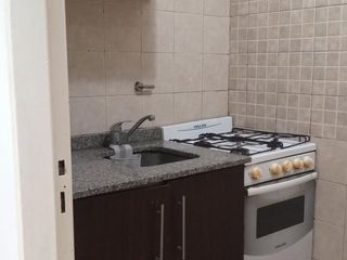 Foto 4 de Departamento en Barrio Norte