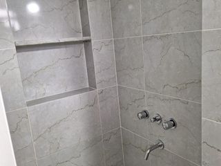 Foto 6 de Departamento en Barrio Norte