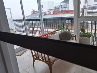 Foto 8 de Departamento en Barrio Norte