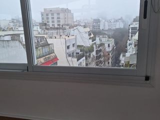 Foto 5 de Departamento en Barrio Norte