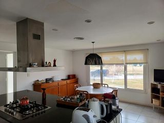 Foto 6 de CASA DE 3 DORMITORIOS EN COMAHUE GOLF CLUB