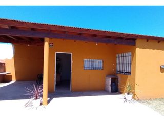 Foto 6 de Departamentos en venta - Local - 400Mts2 - Chascomús