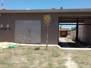 Foto 2 de Departamentos en venta - Local - 400Mts2 - Chascomús