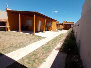 Foto 5 de Departamentos en venta - Local - 400Mts2 - Chascomús